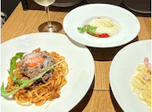goodspoon シミント広島店: つきさんの2026年06月04日の1枚目の投稿写真