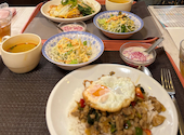 飲み放題×コース タイ料理専門店 サワデーすみ芳 鶴舞本店: なつさんの2026年06月13日の1枚目の投稿写真
