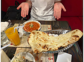 インド料理 カリスマ: なつさんの2026年06月13日の2枚目の投稿写真