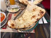 インド料理 カリスマ: なつさんの2026年06月13日の3枚目の投稿写真