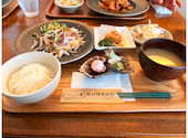 ゲンセンソザイ商店イスウ Poulet iSuu: megさんの2026年04月19日の1枚目の投稿写真