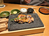 福栄組合 銀座店: りこさんの2025年04月06日の1枚目の投稿写真