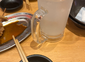 個室 食べ放題 野菜巻き 焼き鳥 もつ鍋 串とメシにはサケキタル 仙台東口駅前店: せとさんの2026年10月07日の1枚目の投稿写真