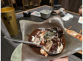 竹乃屋 千早駅前店: セイオさんの2026年08月18日の3枚目の投稿写真