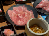 肉匠坂井 長岡今朝白店: かずかずさんの2025年03月18日の1枚目の投稿写真