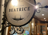 ピッツェリア ベアトリーチェ pizzeria BEATRICE: よっこさんの2025年04月13日の1枚目の投稿写真