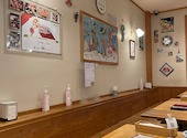 ピッツェリア ベアトリーチェ pizzeria BEATRICE: よっこさんの2025年04月13日の2枚目の投稿写真