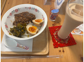 KOTOBUKI Cafe コトブキカフェ: かちかちさんの2026年05月04日の1枚目の投稿写真