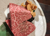 焼肉男マンモス: うにぐりくんさんの2026年06月14日の2枚目の投稿写真