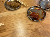 串とメシにはサケキタル 錦糸町駅前店: ケンタさんの2026年08月23日の1枚目の投稿写真
