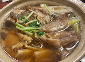 居酒屋 伝七 山形駅前店: kumiさんの2026年04月22日の3枚目の投稿写真