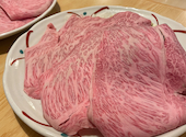 しゃぶ専: kumiさんの2026年08月17日の2枚目の投稿写真
