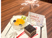 秋田牛玄亭 山王別館: kumiさんの2026年06月16日の1枚目の投稿写真