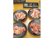 七輪焼肉　安安　平塚店: あいさんの2026年05月の1枚目の投稿写真