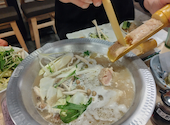 とりいちず 秋田大町店: ボブさんの2026年05月18日の1枚目の投稿写真