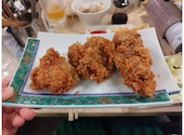 とりいちず 秋田大町店: ボブさんの2026年05月18日の3枚目の投稿写真