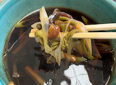 昌久の口コミ画像1