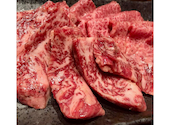 炭火焼肉 ふちおか: ミントさんの2026年09月09日の2枚目の投稿写真