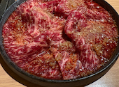 焼肉 黒田: ミントさんの2026年09月28日の1枚目の投稿写真