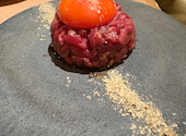 焼肉 黒田: ミントさんの2026年09月28日の2枚目の投稿写真