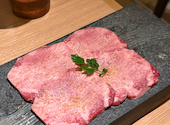 焼肉 黒田: ミントさんの2026年09月28日の3枚目の投稿写真