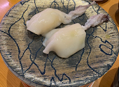 南房総 やまと寿司 富浦店: ミントさんの2026年09月27日の2枚目の投稿写真