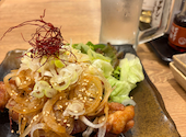 肉汁餃子のダンダダン 名駅西口店: ころっけさんの2026年09月15日の1枚目の投稿写真