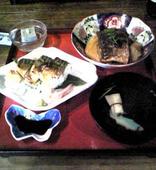 翼果楼: グゥ。さんの2008年01月22日の1枚目の投稿写真