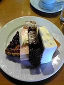 たねや 守山玻璃絵館: グゥ。さんの2008年03月01日の1枚目の投稿写真