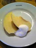 たねや 守山玻璃絵館: グゥ。さんの2008年03月01日の2枚目の投稿写真