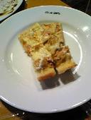 たねや 守山玻璃絵館: グゥ。さんの2008年03月01日の3枚目の投稿写真