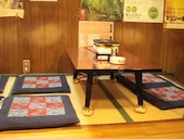 ホルモン 焼肉 想い出: tasukeさんの2012年09月09日の3枚目の投稿写真