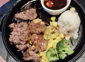 千年の宴 新杉田駅前店: りゅうさんの2026年05月03日の2枚目の投稿写真