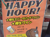 CaCa Grill&Pizza カカ グリルアンドピザ 杉田店: りゅうさんの2026年05月03日の1枚目の投稿写真