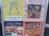 CaCa Grill&Pizza カカ グリルアンドピザ 杉田店: りゅうさんの2026年05月03日の2枚目の投稿写真