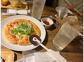 Cafe＆Bar 12-twelve-: akeminさんの2025年03月の1枚目の投稿写真