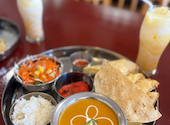 インド料理キラン: akeminさんの2026年08月13日の1枚目の投稿写真