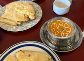 インド料理キラン: akeminさんの2026年09月23日の1枚目の投稿写真