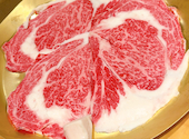 柿安料亭本店: ノブヤさんの2026年07月31日の3枚目の投稿写真
