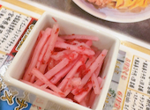 新時代 四日市店: ノブヤさんの2026年08月12日の2枚目の投稿写真