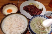 利久 東口分店: poporonさんの2017年01月24日の1枚目の投稿写真