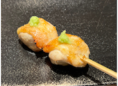 焼鳥 こう庵 長崎駅前: poporonさんの2024年06月22日の1枚目の投稿写真