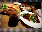 わたなべ精肉店 徳島駅前店: みやさんの2017年04月17日の1枚目の投稿写真