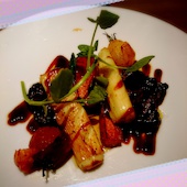 わたなべ精肉店 徳島駅前店: みやさんの2017年04月17日の2枚目の投稿写真