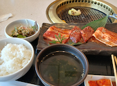 焼肉の和民 錦糸町南口駅前店: ヤスティーさんの2026年08月11日の1枚目の投稿写真