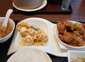 過門香 GINZA 錦糸町駅プラザビル店: ヤスティーさんの2025年06月23日の1枚目の投稿写真