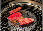 焼肉いってつGrazie　烏丸店: かりんさんの2025年04月の1枚目の投稿写真