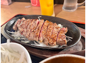 焼肉肉もん 河原町竹屋町店: かりんさんの2026年05月19日の1枚目の投稿写真