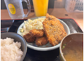 焼肉肉もん 河原町竹屋町店: かりんさんの2026年06月09日の1枚目の投稿写真