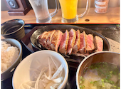 焼肉肉もん 河原町竹屋町店: かりんさんの2026年06月14日の1枚目の投稿写真